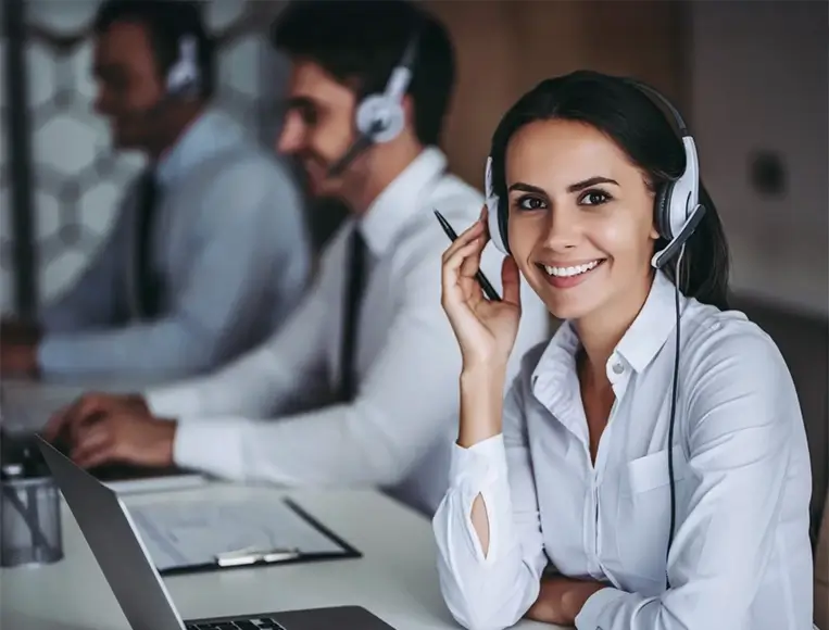 contact
                     Right Image