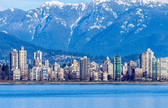 vancouver2